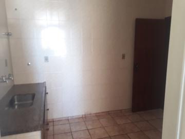 imagem 4 - Comercial padrão - Galpão - Armazém imagem 4 - Comercial padrão - Galpão - Armazém