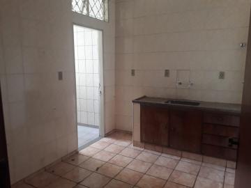 imagem 5 - Comercial padrão - Galpão - Armazém imagem 5 - Comercial padrão - Galpão - Armazém