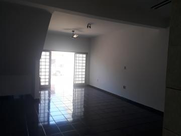 imagem 3 - Comercial padrão - Galpão - Armazém imagem 3 - Comercial padrão - Galpão - Armazém