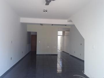 imagem 1 - Comercial padrão - Galpão - Armazém imagem 1 - Comercial padrão - Galpão - Armazém