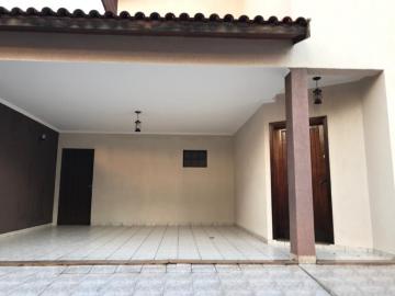 imagem 1 - CASA NA LAGOINHA EM ÓTIMA LOCALIZAÇÃO imagem 1 - CASA NA LAGOINHA EM ÓTIMA LOCALIZAÇÃO