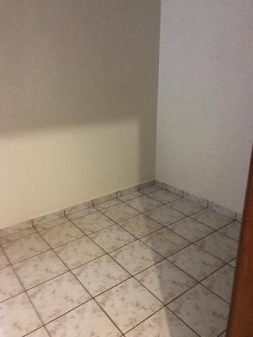 imagem 3 - CASA NA LAGOINHA EM ÓTIMA LOCALIZAÇÃO imagem 3 - CASA NA LAGOINHA EM ÓTIMA LOCALIZAÇÃO