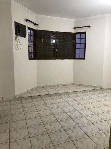 imagem 4 - CASA NA LAGOINHA EM ÓTIMA LOCALIZAÇÃO imagem 4 - CASA NA LAGOINHA EM ÓTIMA LOCALIZAÇÃO