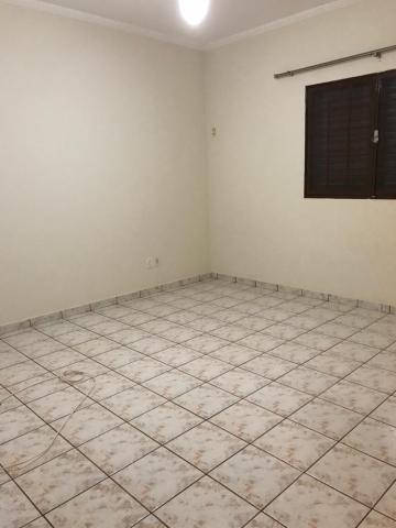 Alugar Casas / Padrão em Ribeirão Preto R$ 2.900,00 - Foto 10