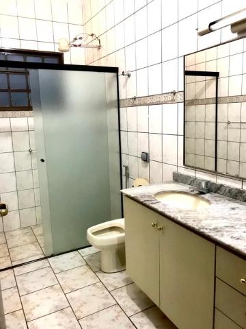 Alugar Casas / Padrão em Ribeirão Preto R$ 2.900,00 - Foto 12