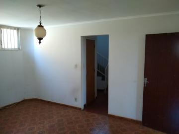 imagem 1 - Casa de 190 m² com 03 quartos à venda - Sumarezinho imagem 1 - Casa de 190 m² com 03 quartos à venda - Sumarezinho