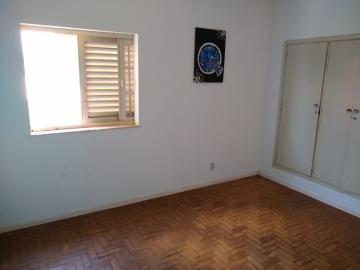 imagem 3 - Casa de 190 m² com 03 quartos à venda - Sumarezinho imagem 3 - Casa de 190 m² com 03 quartos à venda - Sumarezinho