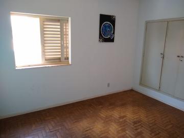 Comprar Casas / Padrão em Ribeirão Preto R$ 350.000,00 - Foto 3