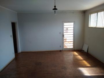 imagem 4 - Casa de 190 m² com 03 quartos à venda - Sumarezinho imagem 4 - Casa de 190 m² com 03 quartos à venda - Sumarezinho
