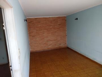 imagem 5 - Casa de 190 m² com 03 quartos à venda - Sumarezinho imagem 5 - Casa de 190 m² com 03 quartos à venda - Sumarezinho