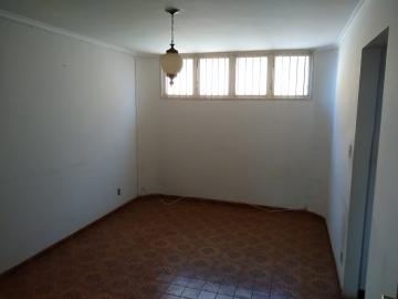 imagem 2 - Casa de 190 m² com 03 quartos à venda - Sumarezinho imagem 2 - Casa de 190 m² com 03 quartos à venda - Sumarezinho