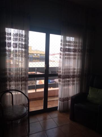 imagem 1 - Apartamento de 79 m² com 03 quartos à venda - Campos Elíseos imagem 1 - Apartamento de 79 m² com 03 quartos à venda - Campos Elíseos
