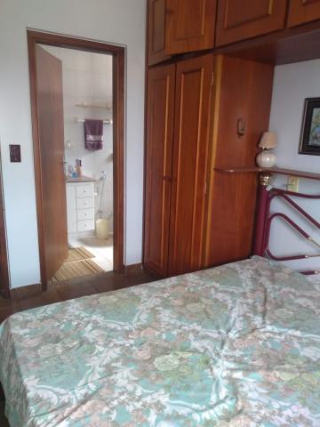 imagem 4 - Apartamento de 79 m² com 03 quartos à venda - Campos Elíseos imagem 4 - Apartamento de 79 m² com 03 quartos à venda - Campos Elíseos