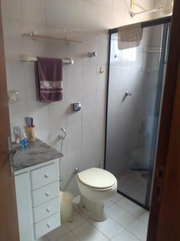 imagem 5 - Apartamento de 79 m² com 03 quartos à venda - Campos Elíseos imagem 5 - Apartamento de 79 m² com 03 quartos à venda - Campos Elíseos