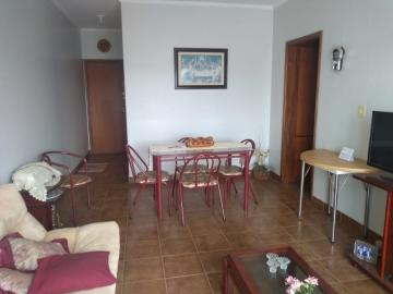 imagem 3 - Apartamento de 79 m² com 03 quartos à venda - Campos Elíseos imagem 3 - Apartamento de 79 m² com 03 quartos à venda - Campos Elíseos