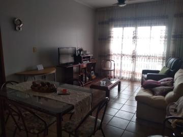 imagem 2 - Apartamento de 79 m² com 03 quartos à venda - Campos Elíseos imagem 2 - Apartamento de 79 m² com 03 quartos à venda - Campos Elíseos