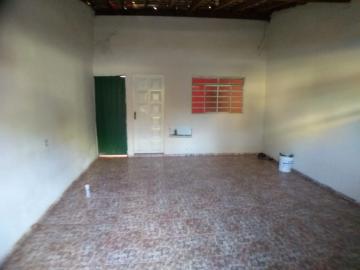 Casas / Padrão em Ribeirão Preto , Comprar por R$145.000,00