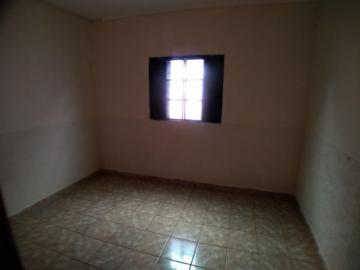 imagem 3 - Casa de 70m² com 02 quartos à venda - Jardim Helena imagem 3 - Casa de 70m² com 02 quartos à venda - Jardim Helena