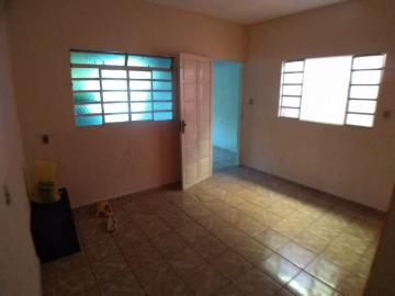 imagem 2 - Casa de 70m² com 02 quartos à venda - Jardim Helena imagem 2 - Casa de 70m² com 02 quartos à venda - Jardim Helena
