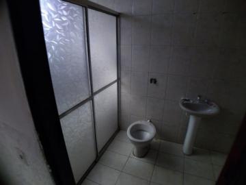 imagem 5 - Casa de 70m² com 02 quartos à venda - Jardim Helena imagem 5 - Casa de 70m² com 02 quartos à venda - Jardim Helena