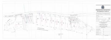 imagem 2 - Terreno - Área imagem 2 - Terreno - Área