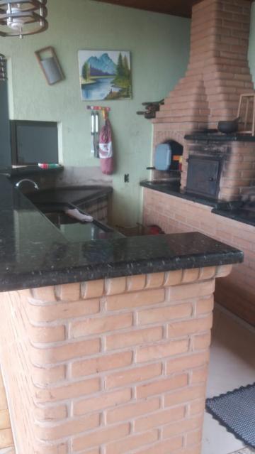 imagem 3 - Chácara Recanto do Rio Pardo ( ESTUDO PERMUTA ATÉ 400 MIL ) imagem 3 - Chácara Recanto do Rio Pardo ( ESTUDO PERMUTA ATÉ 400 MIL )