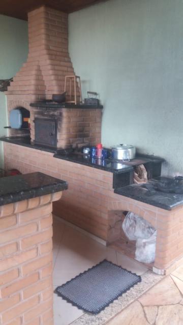 imagem 4 - Chácara Recanto do Rio Pardo ( ESTUDO PERMUTA ATÉ 400 MIL ) imagem 4 - Chácara Recanto do Rio Pardo ( ESTUDO PERMUTA ATÉ 400 MIL )