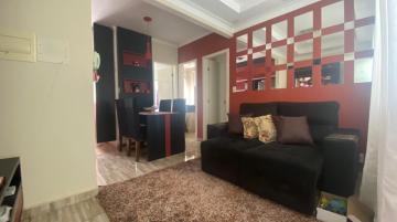 imagem 3 - ****LINDO APARTAMENTO**** imagem 3 - ****LINDO APARTAMENTO****