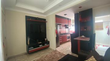imagem 2 - ****LINDO APARTAMENTO**** imagem 2 - ****LINDO APARTAMENTO****