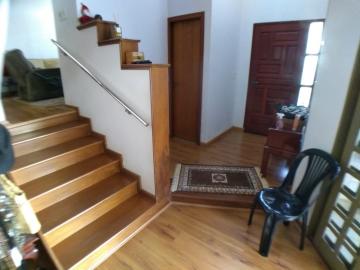imagem 2 - SOBRADO ALTO PADRÃO imagem 2 - SOBRADO ALTO PADRÃO