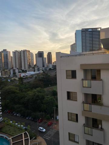 Comprar Apartamentos / Padrão em Ribeirão Preto R$ 950.000,00 - Foto 8
