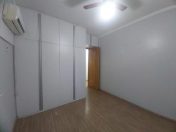Comprar Apartamentos / Padrão em Ribeirão Preto R$ 550.000,00 - Foto 11