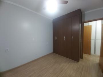 Comprar Apartamentos / Padrão em Ribeirão Preto R$ 550.000,00 - Foto 18