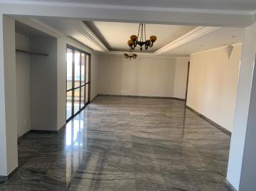 Comprar Apartamentos / Padrão em Ribeirão Preto R$ 720.000,00 - Foto 1