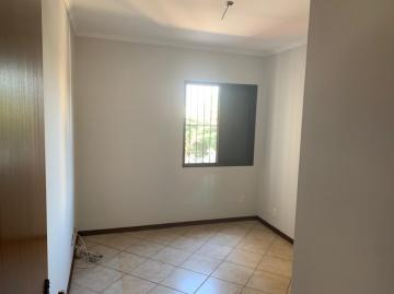 Comprar Apartamentos / Padrão em Ribeirão Preto R$ 720.000,00 - Foto 9