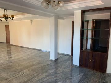 Comprar Apartamentos / Padrão em Ribeirão Preto R$ 720.000,00 - Foto 6