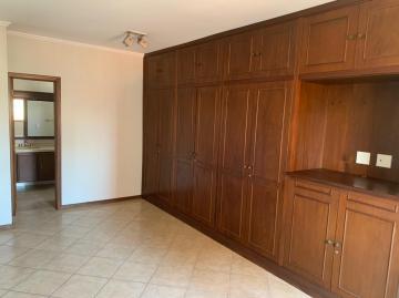 Comprar Apartamentos / Padrão em Ribeirão Preto R$ 720.000,00 - Foto 17
