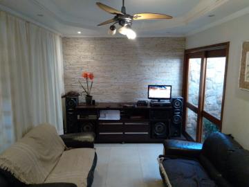 imagem 1 - Casa - Padrão imagem 1 - Casa - Padrão