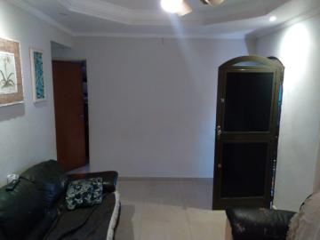 imagem 2 - Casa - Padrão imagem 2 - Casa - Padrão