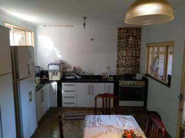 imagem 4 - Casa - Padrão imagem 4 - Casa - Padrão