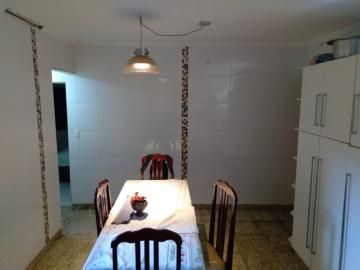 imagem 5 - Casa - Padrão imagem 5 - Casa - Padrão