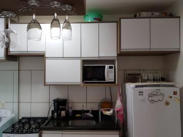 imagem 4 - Apartamento - Padrão imagem 4 - Apartamento - Padrão