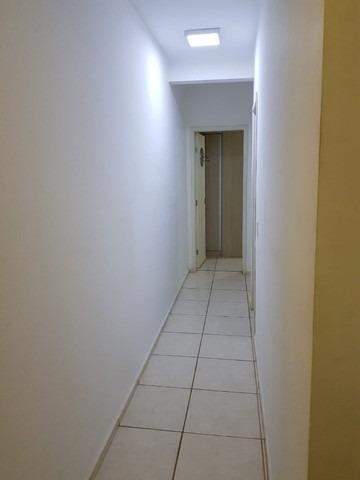 Alugar Apartamentos / Padrão em Ribeirão Preto R$ 1.100,00 - Foto 5