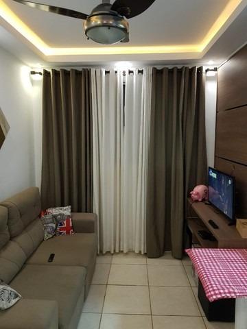 imagem 1 - Apartamento - Padrão imagem 1 - Apartamento - Padrão