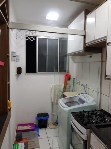 imagem 3 - Apartamento - Padrão imagem 3 - Apartamento - Padrão