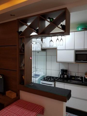 imagem 2 - Apartamento - Padrão imagem 2 - Apartamento - Padrão