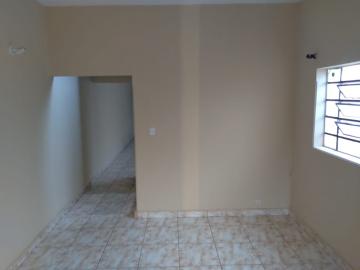 imagem 4 - Casa de 122m² com 03 quartos - Vila Tibério imagem 4 - Casa de 122m² com 03 quartos - Vila Tibério