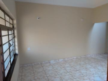 imagem 2 - Casa de 122m² com 03 quartos - Vila Tibério imagem 2 - Casa de 122m² com 03 quartos - Vila Tibério