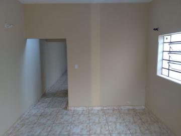 imagem 3 - Casa de 122m² com 03 quartos - Vila Tibério imagem 3 - Casa de 122m² com 03 quartos - Vila Tibério