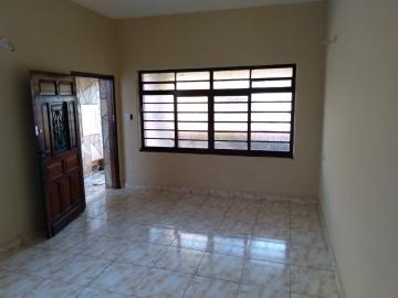 imagem 1 - Casa de 122m² com 03 quartos - Vila Tibério imagem 1 - Casa de 122m² com 03 quartos - Vila Tibério